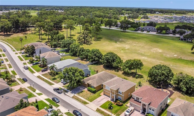 33500 Terragona Dr, Sorrento, FL 32776 - photo 31