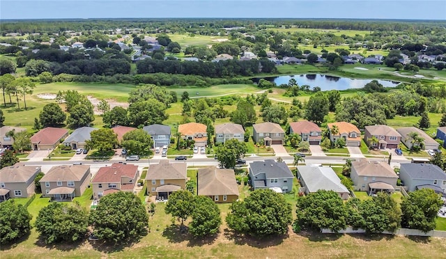 33500 Terragona Dr, Sorrento, FL 32776 - photo 33