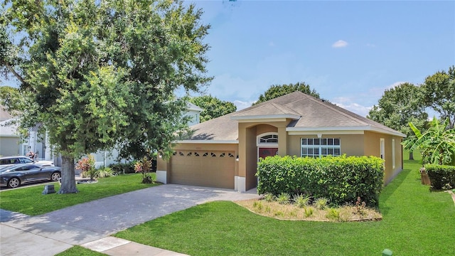 33500 Terragona Dr, Sorrento, FL 32776 - photo 34