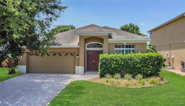 33500 Terragona Dr, Sorrento, FL 32776 - photo 35