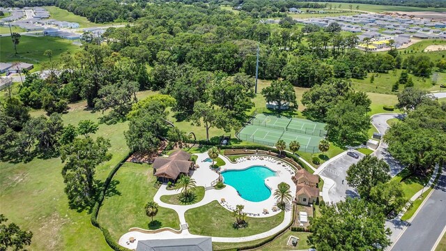 33500 Terragona Dr, Sorrento, FL 32776 - photo 36