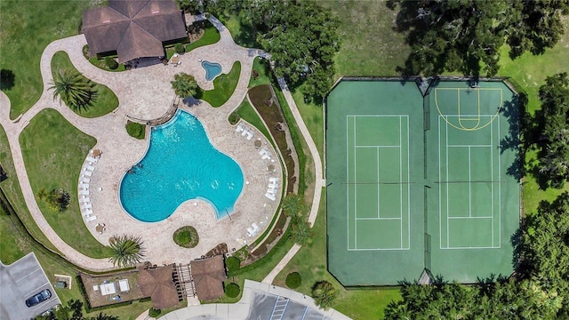 33500 Terragona Dr, Sorrento, FL 32776 - photo 37