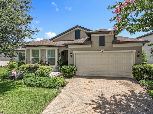2520 Civitas Pl, Casselberry, FL 32707 - photo 1
