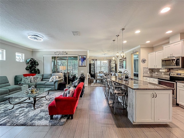 2520 Civitas Pl, Casselberry, FL 32707 - photo 3