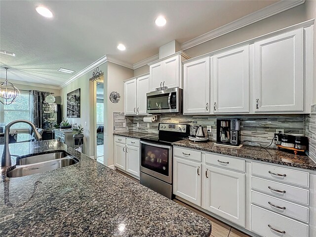 2520 Civitas Pl, Casselberry, FL 32707 - photo 4