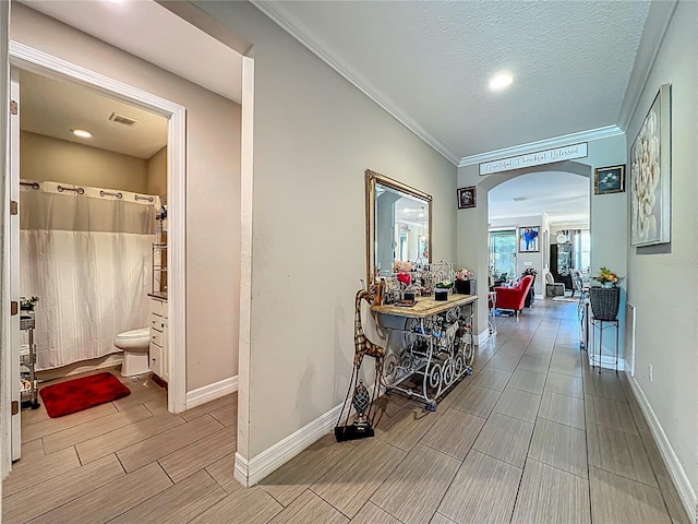 2520 Civitas Pl, Casselberry, FL 32707 - photo 5