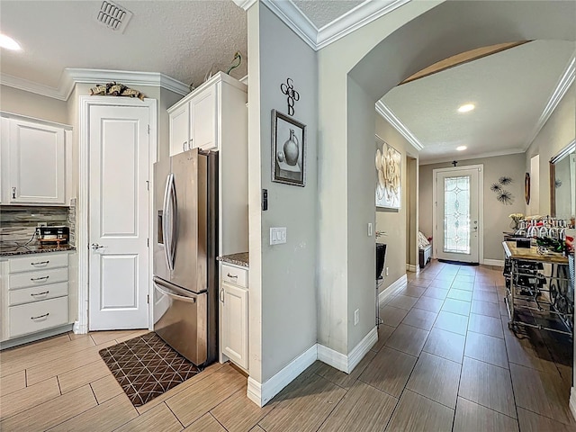 2520 Civitas Pl, Casselberry, FL 32707 - photo 8
