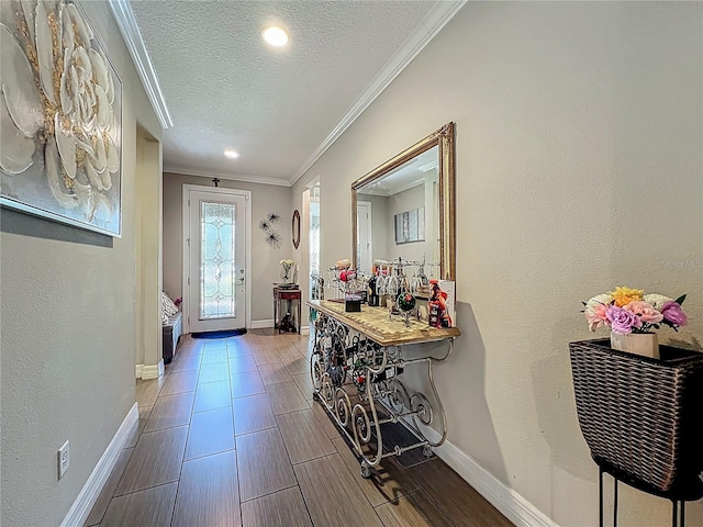 2520 Civitas Pl, Casselberry, FL 32707 - photo 9