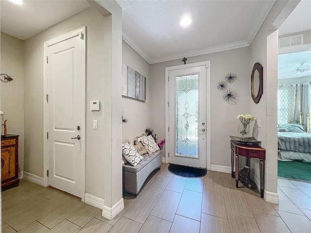2520 Civitas Pl, Casselberry, FL 32707 - photo 10