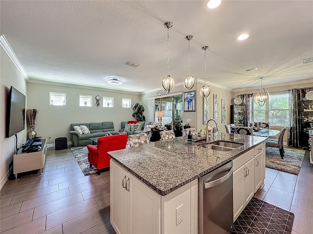 2520 Civitas Pl, Casselberry, FL 32707 - photo 11
