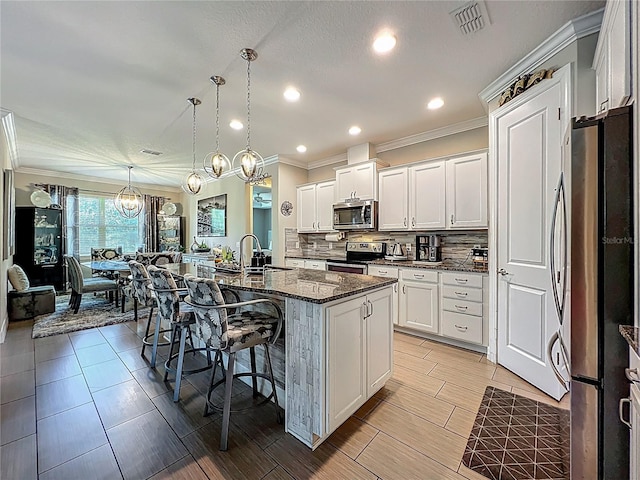 2520 Civitas Pl, Casselberry, FL 32707 - photo 12
