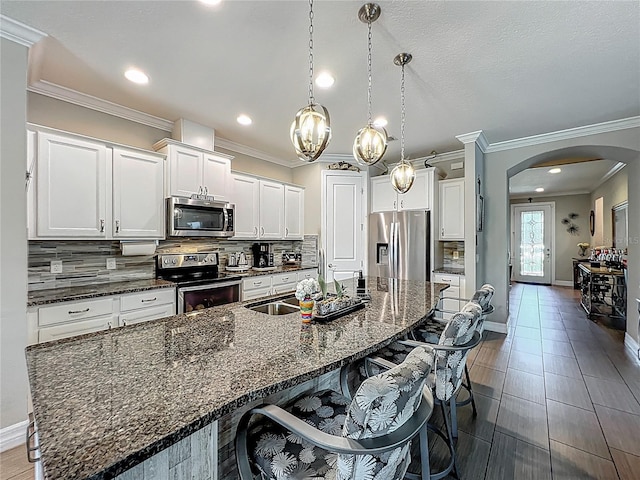 2520 Civitas Pl, Casselberry, FL 32707 - photo 13