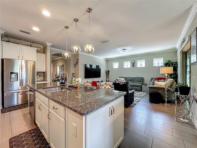 2520 Civitas Pl, Casselberry, FL 32707 - photo 14