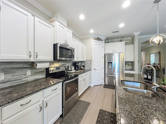 2520 Civitas Pl, Casselberry, FL 32707 - photo 15