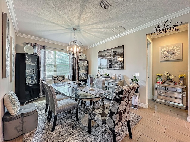 2520 Civitas Pl, Casselberry, FL 32707 - photo 16