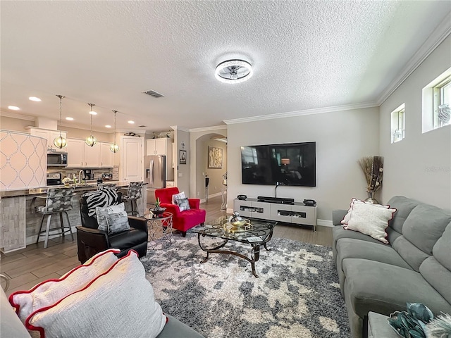 2520 Civitas Pl, Casselberry, FL 32707 - photo 17