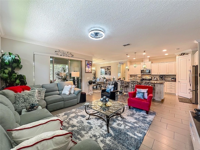 2520 Civitas Pl, Casselberry, FL 32707 - photo 19