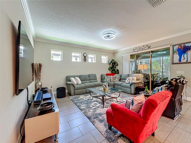 2520 Civitas Pl, Casselberry, FL 32707 - photo 20