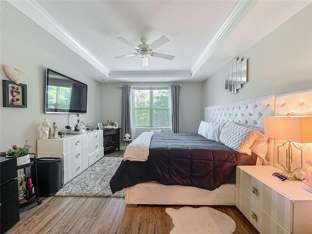 2520 Civitas Pl, Casselberry, FL 32707 - photo 22