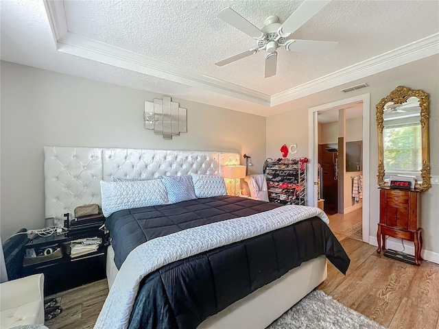 2520 Civitas Pl, Casselberry, FL 32707 - photo 23