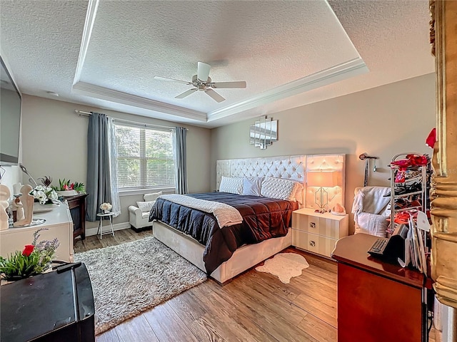 2520 Civitas Pl, Casselberry, FL 32707 - photo 24