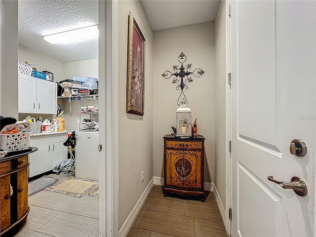 2520 Civitas Pl, Casselberry, FL 32707 - photo 25