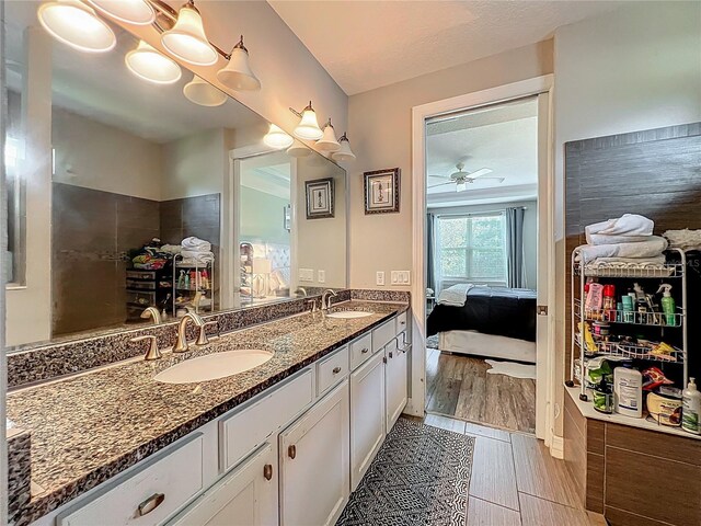 2520 Civitas Pl, Casselberry, FL 32707 - photo 26