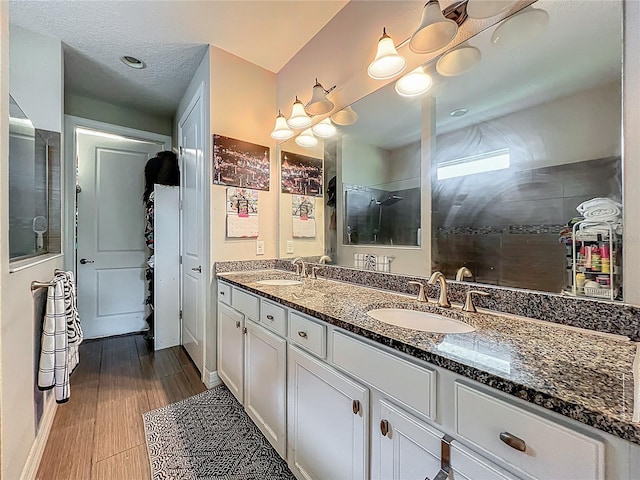 2520 Civitas Pl, Casselberry, FL 32707 - photo 27