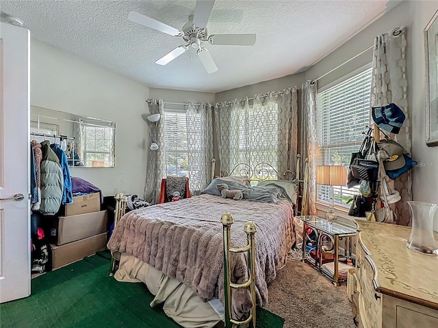 2520 Civitas Pl, Casselberry, FL 32707 - photo 28