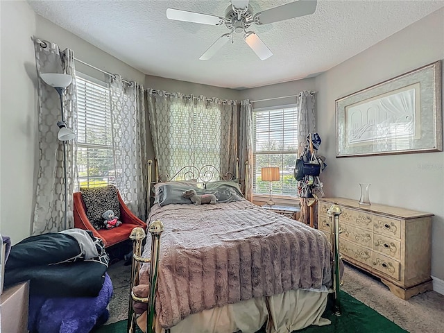 2520 Civitas Pl, Casselberry, FL 32707 - photo 29