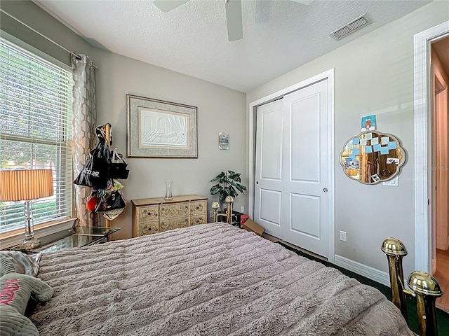 2520 Civitas Pl, Casselberry, FL 32707 - photo 30