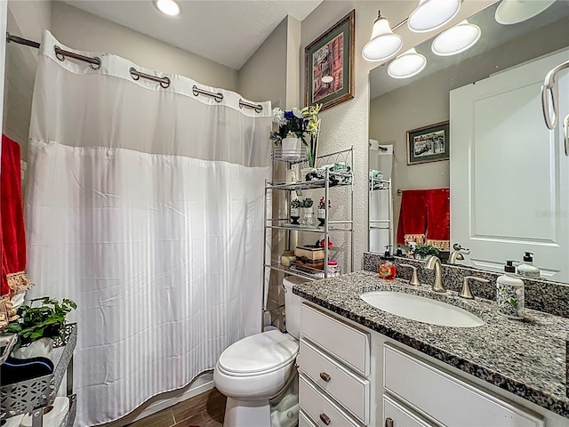 2520 Civitas Pl, Casselberry, FL 32707 - photo 31