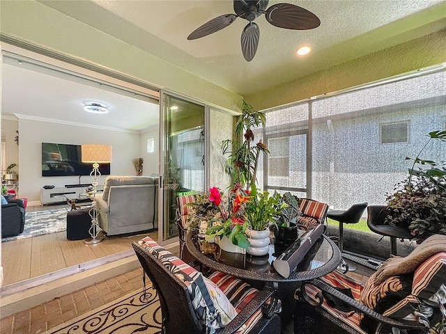 2520 Civitas Pl, Casselberry, FL 32707 - photo 33