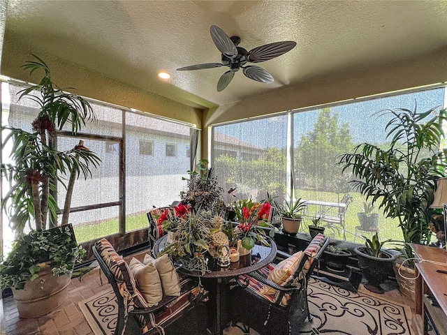 2520 Civitas Pl, Casselberry, FL 32707 - photo 34