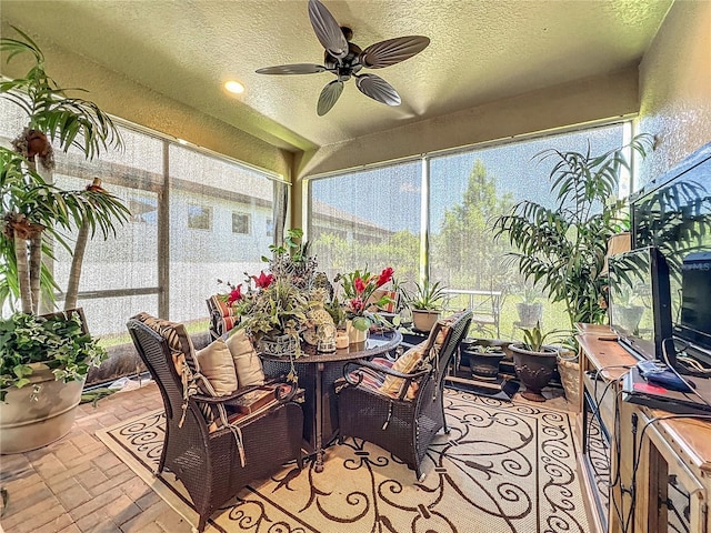 2520 Civitas Pl, Casselberry, FL 32707 - photo 35