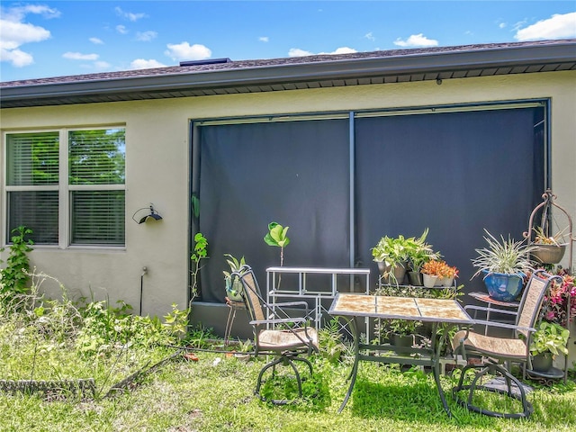 2520 Civitas Pl, Casselberry, FL 32707 - photo 36