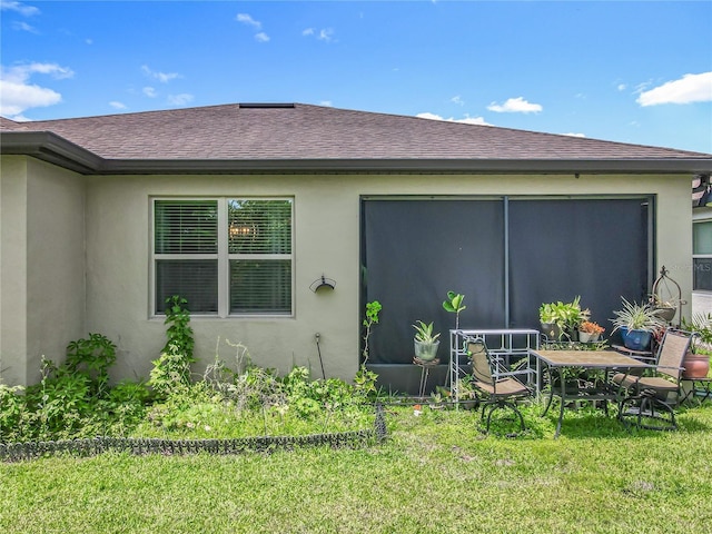 2520 Civitas Pl, Casselberry, FL 32707 - photo 37