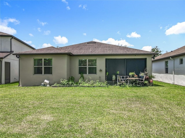 2520 Civitas Pl, Casselberry, FL 32707 - photo 38
