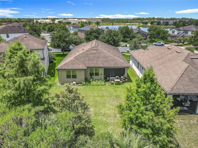 2520 Civitas Pl, Casselberry, FL 32707 - photo 39