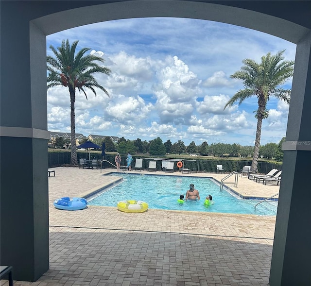 2520 Civitas Pl, Casselberry, FL 32707 - photo 40