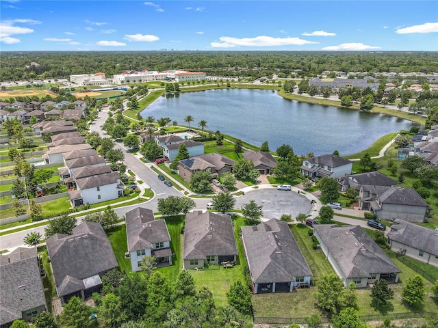 2520 Civitas Pl, Casselberry, FL 32707 - photo 42