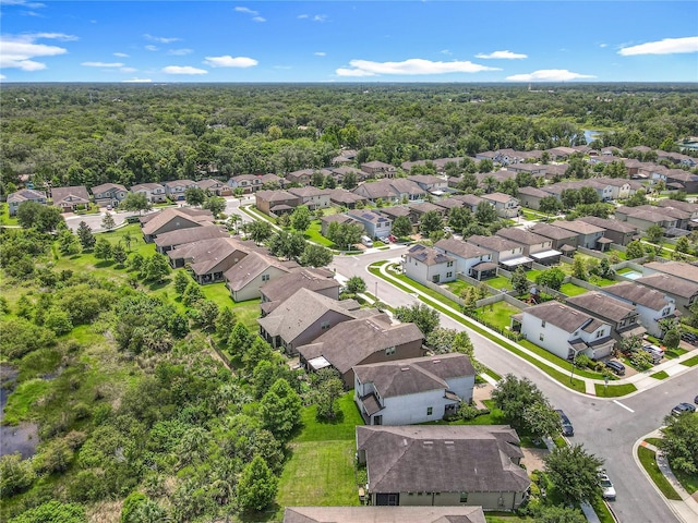 2520 Civitas Pl, Casselberry, FL 32707 - photo 43