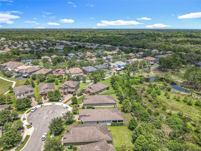 2520 Civitas Pl, Casselberry, FL 32707 - photo 44