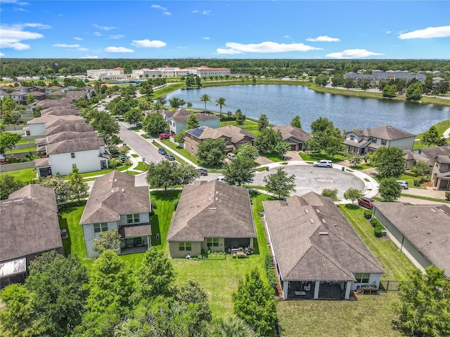 2520 Civitas Pl, Casselberry, FL 32707 - photo 45
