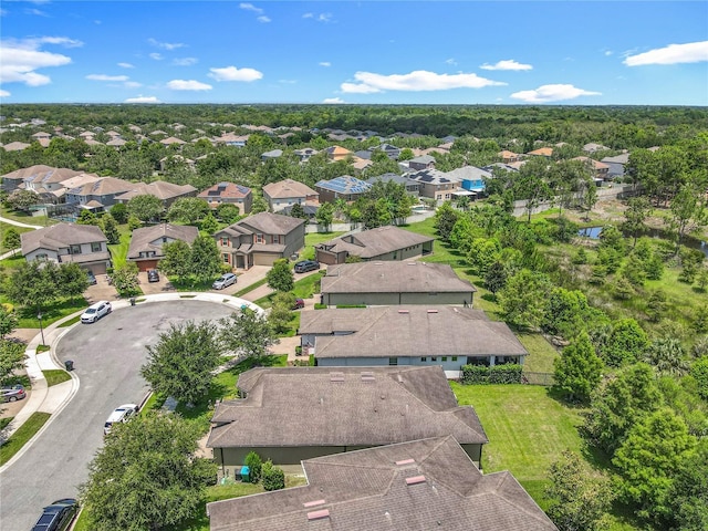 2520 Civitas Pl, Casselberry, FL 32707 - photo 46