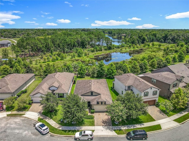 2520 Civitas Pl, Casselberry, FL 32707 - photo 47