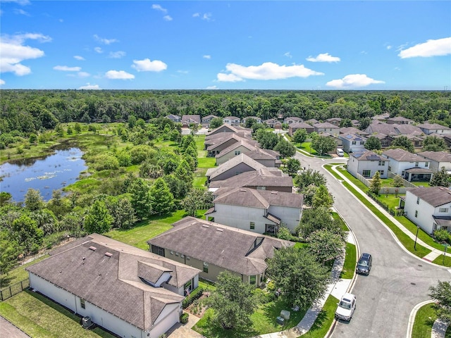 2520 Civitas Pl, Casselberry, FL 32707 - photo 48