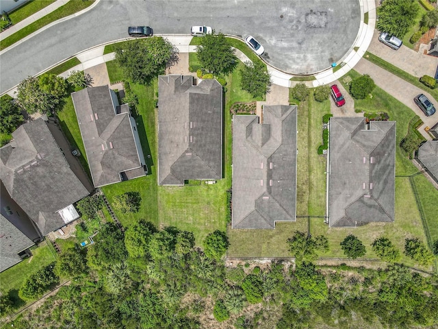 2520 Civitas Pl, Casselberry, FL 32707 - photo 49