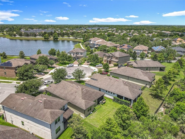 2520 Civitas Pl, Casselberry, FL 32707 - photo 50