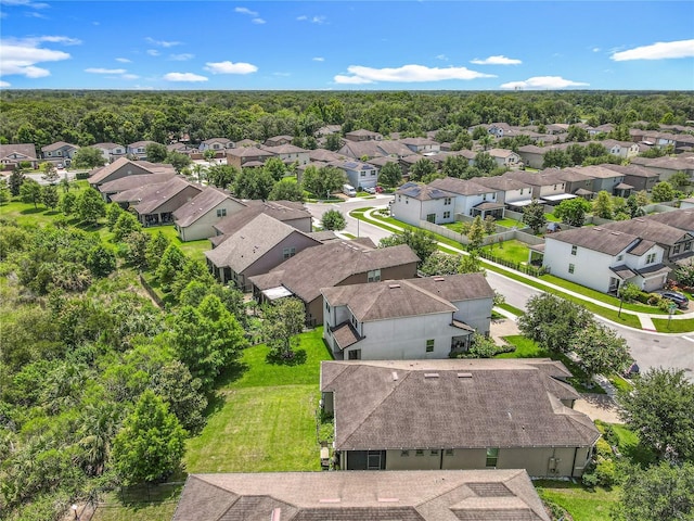 2520 Civitas Pl, Casselberry, FL 32707 - photo 51